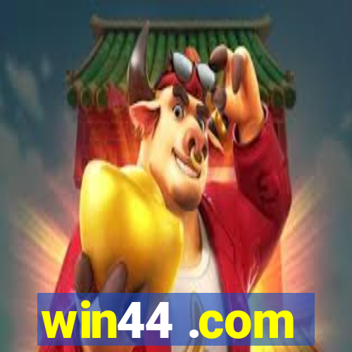 win44 .com